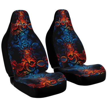 Chokefish™ Sun&Saltwater Seat Covers-011